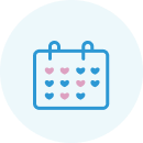 Ранно развитие на детето до една година